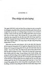 Combo 2 Quyển ( Lược Sử Về Bình Đẳng + Tư Bản Thế Kỷ 21 ) - Thomas Piketty