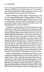 Combo 2 Quyển ( Lược Sử Về Bình Đẳng + Tư Bản Thế Kỷ 21 ) - Thomas Piketty