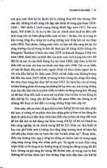 Combo 2 Quyển ( Lược Sử Về Bình Đẳng + Tư Bản Thế Kỷ 21 ) - Thomas Piketty