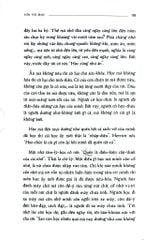 Tôi Tự Học - Thu Giang Nguyễn Duy Cần