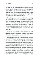 Tôi Tự Học - Tái Bản 2023 - 
Thu Giang Nguyễn Duy Cần