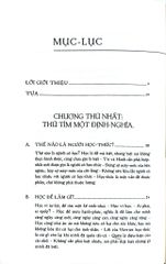 Tôi Tự Học - Tái Bản 2023 - 
Thu Giang Nguyễn Duy Cần