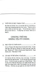 Tôi Tự Học - Tái Bản 2023 - 
Thu Giang Nguyễn Duy Cần