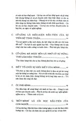 Tôi Tự Học - Tái Bản 2023 - 
Thu Giang Nguyễn Duy Cần