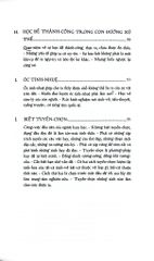 Tôi Tự Học - Tái Bản 2023 - 
Thu Giang Nguyễn Duy Cần