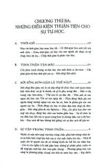 Tôi Tự Học - Tái Bản 2023 - 
Thu Giang Nguyễn Duy Cần