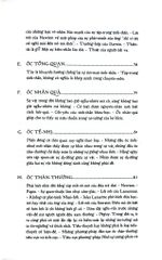 Tôi Tự Học - Tái Bản 2023 - 
Thu Giang Nguyễn Duy Cần