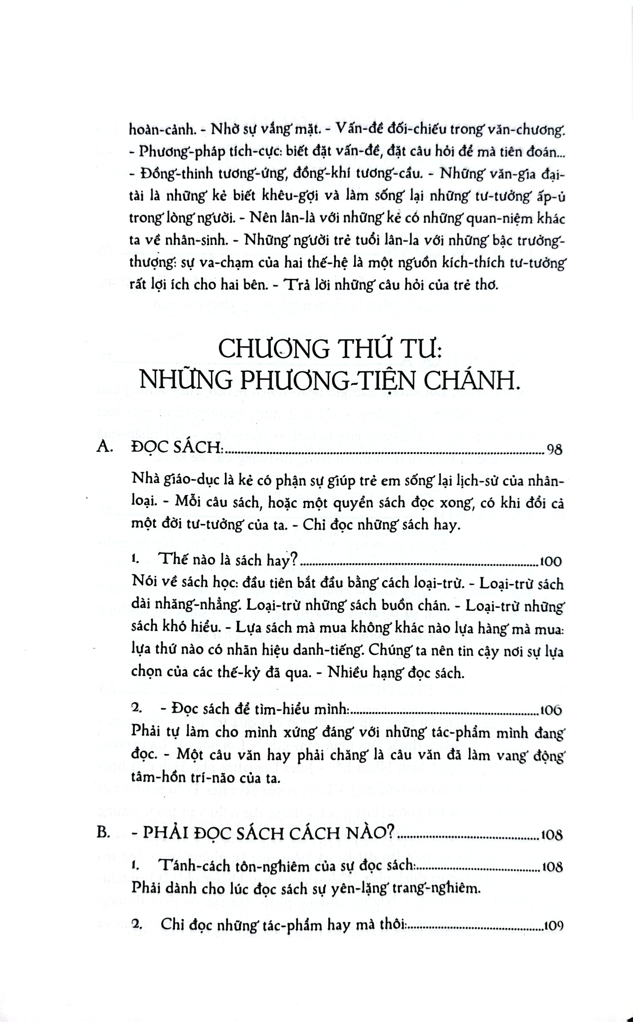 Tôi Tự Học - Tái Bản 2023 - 
Thu Giang Nguyễn Duy Cần