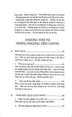 Tôi Tự Học - Tái Bản 2023 - 
Thu Giang Nguyễn Duy Cần