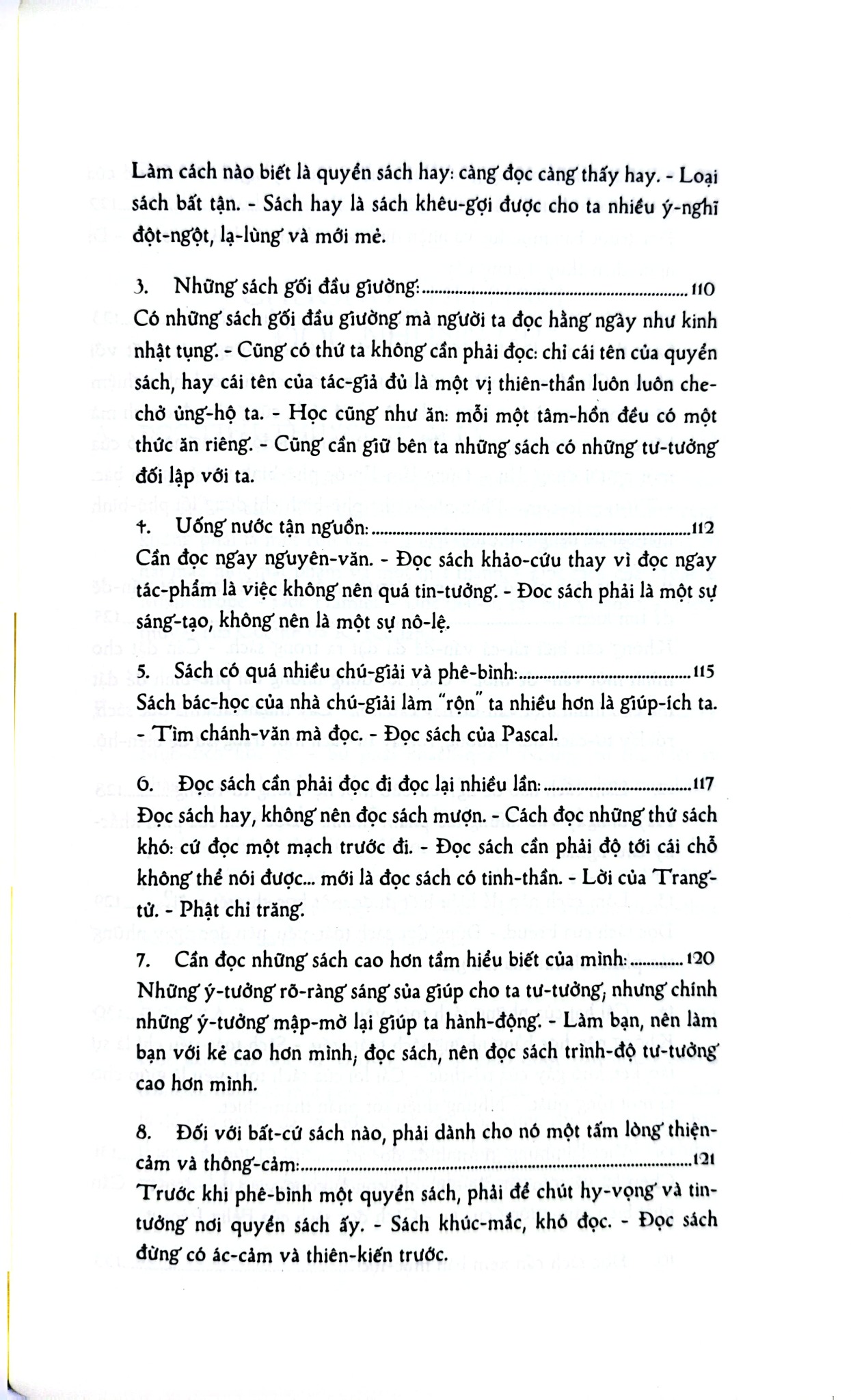 Tôi Tự Học - Tái Bản 2023 - 
Thu Giang Nguyễn Duy Cần