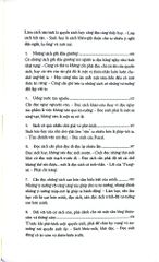 Tôi Tự Học - Tái Bản 2023 - 
Thu Giang Nguyễn Duy Cần