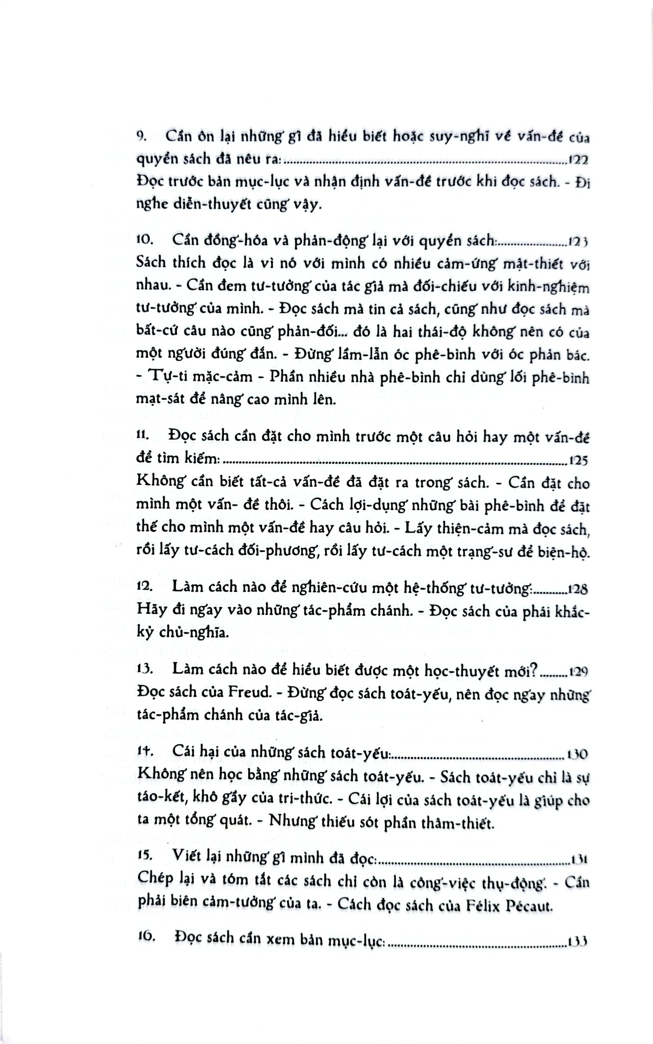 Tôi Tự Học - Tái Bản 2023 - 
Thu Giang Nguyễn Duy Cần