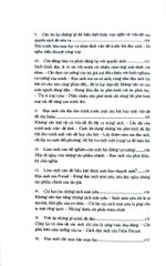 Tôi Tự Học - Tái Bản 2023 - 
Thu Giang Nguyễn Duy Cần