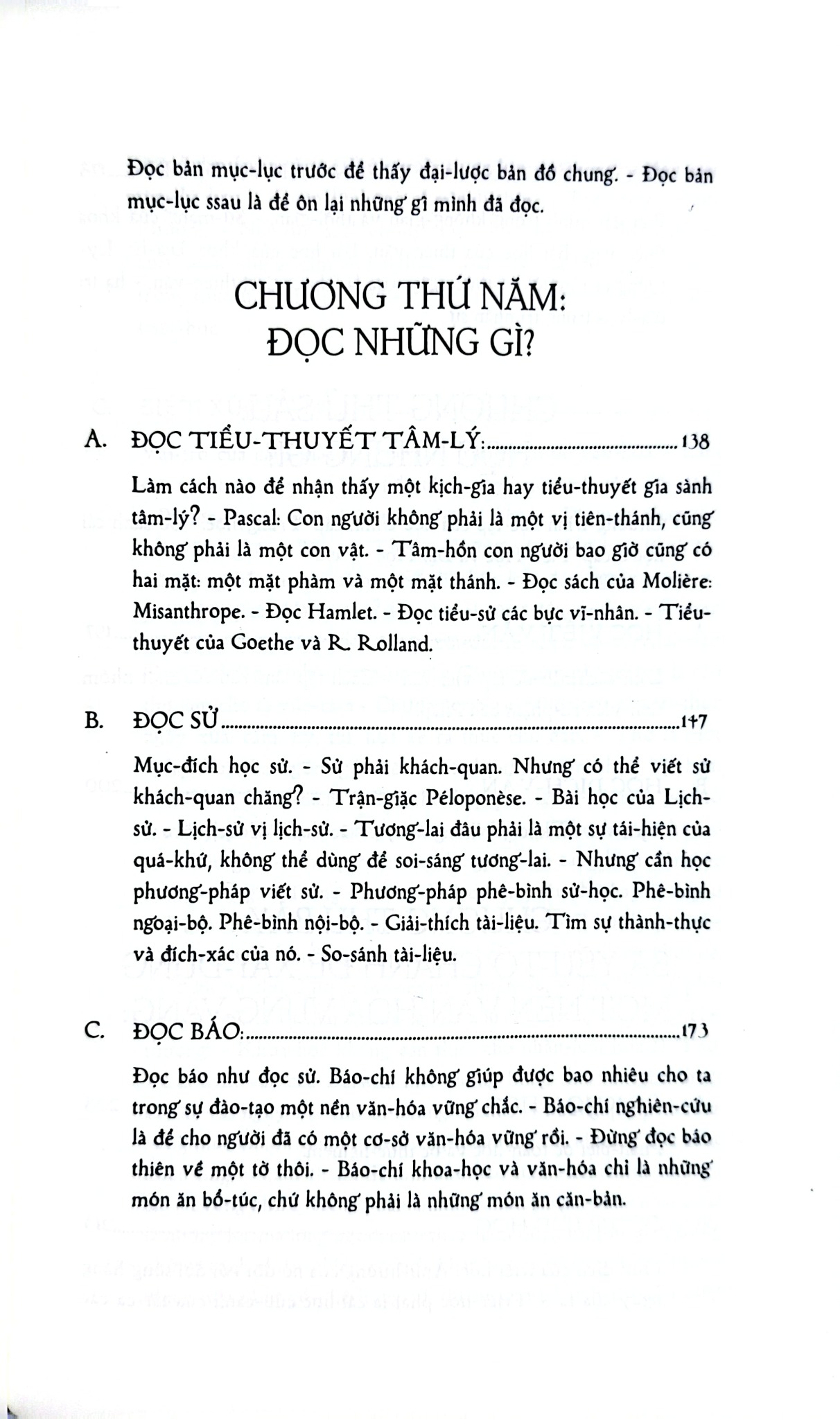 Tôi Tự Học - Tái Bản 2023 - 
Thu Giang Nguyễn Duy Cần