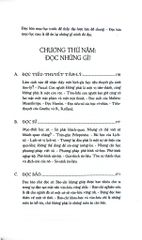 Tôi Tự Học - Tái Bản 2023 - 
Thu Giang Nguyễn Duy Cần