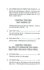 Tôi Tự Học - Tái Bản 2023 - 
Thu Giang Nguyễn Duy Cần