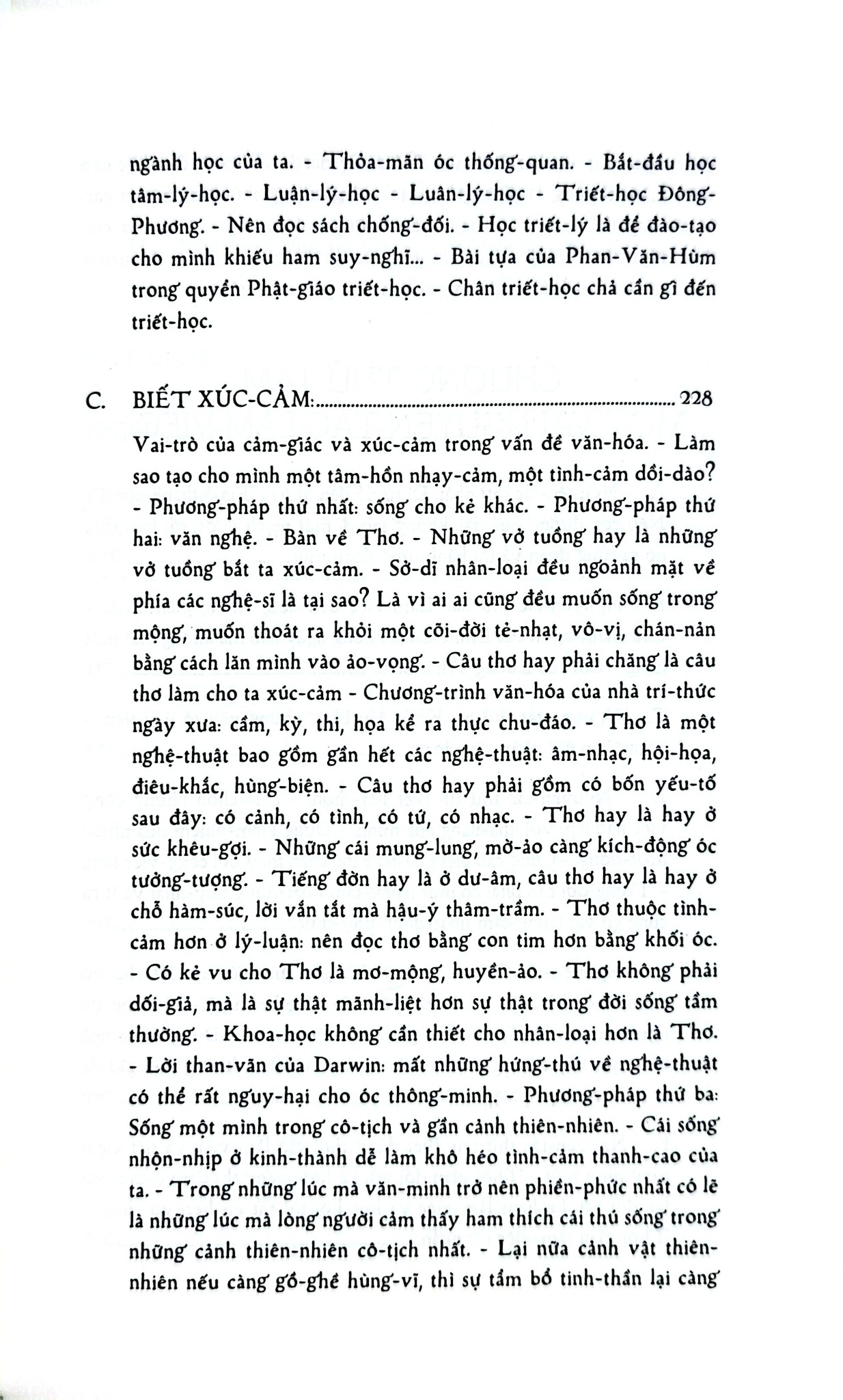 Tôi Tự Học - Tái Bản 2023 - 
Thu Giang Nguyễn Duy Cần