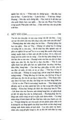 Tôi Tự Học - Tái Bản 2023 - 
Thu Giang Nguyễn Duy Cần