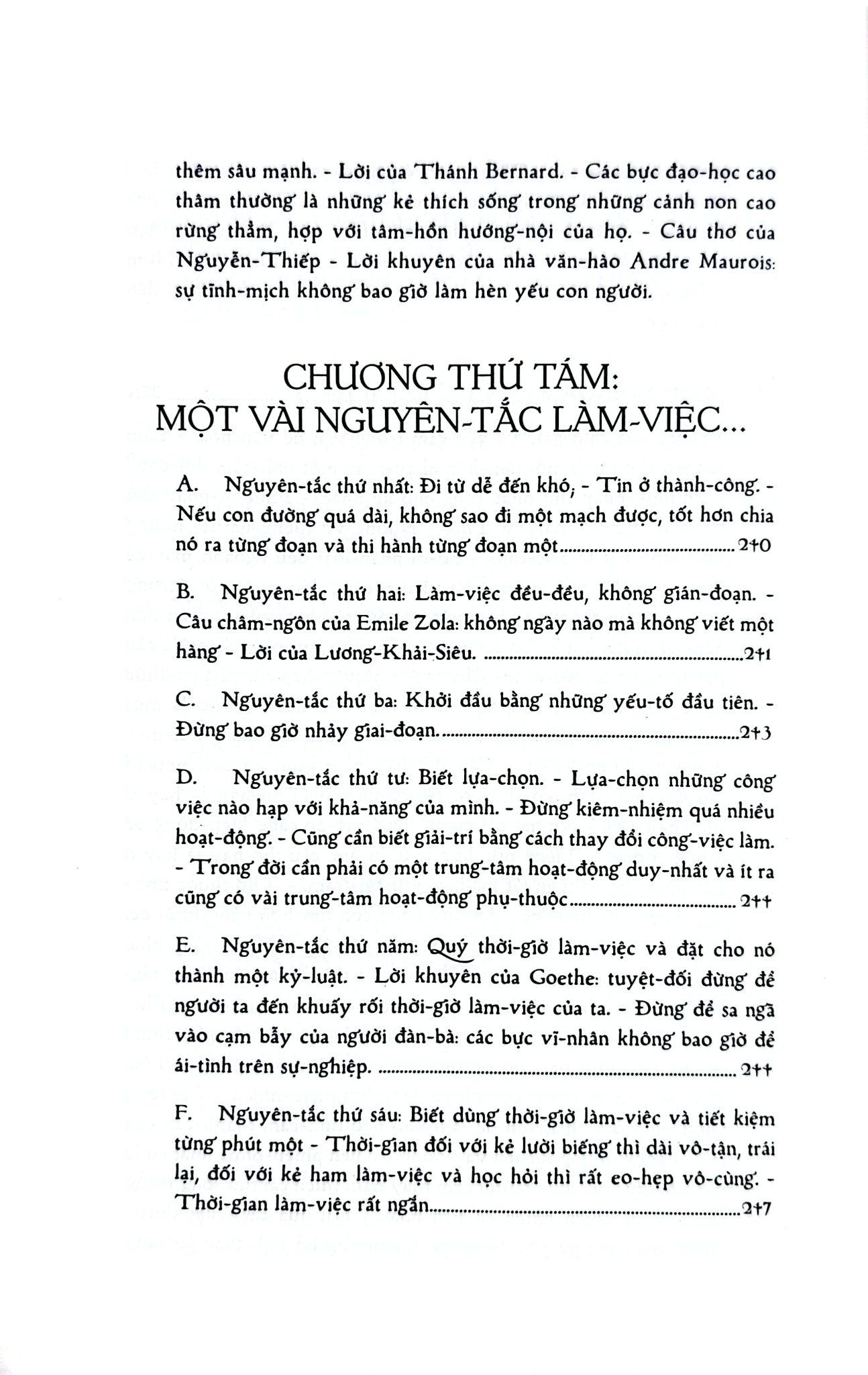 Tôi Tự Học - Tái Bản 2023 - 
Thu Giang Nguyễn Duy Cần