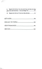 Tôi Tự Học - Tái Bản 2023 - 
Thu Giang Nguyễn Duy Cần