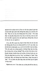 Tôi Tự Học - Tái Bản 2023 - 
Thu Giang Nguyễn Duy Cần