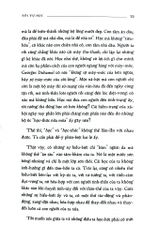 Tôi Tự Học - Tái Bản 2023 - 
Thu Giang Nguyễn Duy Cần