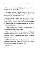 Tôi Tự Học - Thu Giang Nguyễn Duy Cần