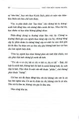 Tôi Tự Học - Tái Bản 2023 - 
Thu Giang Nguyễn Duy Cần