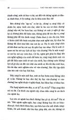 Tôi Tự Học - Thu Giang Nguyễn Duy Cần