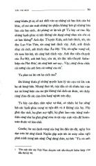 Tôi Tự Học - Thu Giang Nguyễn Duy Cần