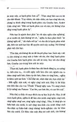 Tôi Tự Học - Tái Bản 2023 - 
Thu Giang Nguyễn Duy Cần