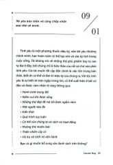 Sức Mạnh Của Luật Hấp Dẫn - Louise Hay, Robert Holden