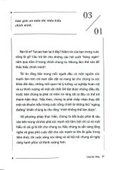 Sức Mạnh Của Luật Hấp Dẫn - Louise Hay, Robert Holden