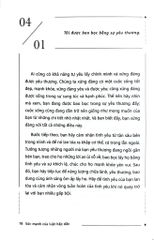 Sức Mạnh Của Luật Hấp Dẫn - Louise Hay, Robert Holden