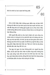 Sức Mạnh Của Luật Hấp Dẫn - Louise Hay, Robert Holden