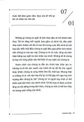 Sức Mạnh Của Luật Hấp Dẫn - Louise Hay, Robert Holden