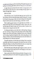 Sự Kiên Định Của Kẻ Săn Mồi - Maxime Chattam