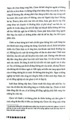 Sự Kiên Định Của Kẻ Săn Mồi - Maxime Chattam