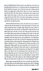 Sự Kiên Định Của Kẻ Săn Mồi - Maxime Chattam