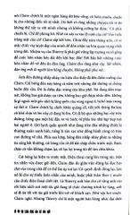 Sự Kiên Định Của Kẻ Săn Mồi - Maxime Chattam