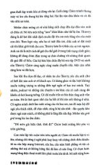 Sự Kiên Định Của Kẻ Săn Mồi - Maxime Chattam