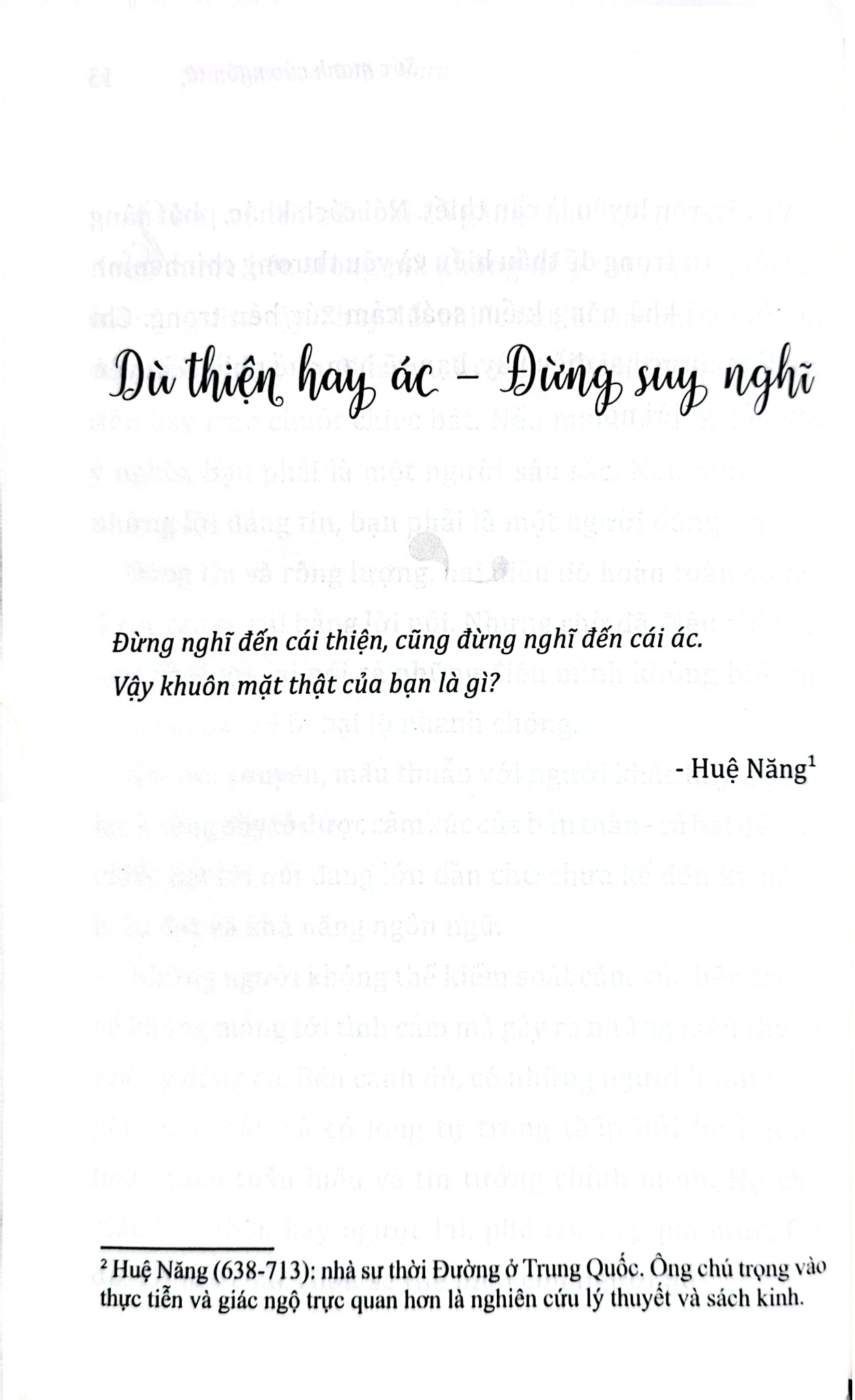 Sức Mạnh Của Ngôn Từ - Shin Dohyeon, Yun Naru