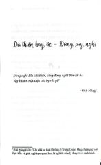 Sức Mạnh Của Ngôn Từ - Shin Dohyeon, Yun Naru