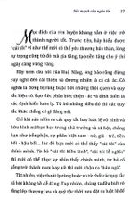 Sức Mạnh Của Ngôn Từ - Shin Dohyeon, Yun Naru