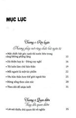 Sức Mạnh Của Ngôn Từ - Shin Dohyeon, Yun Naru