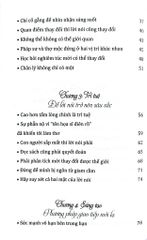 Sức Mạnh Của Ngôn Từ - Shin Dohyeon, Yun Naru