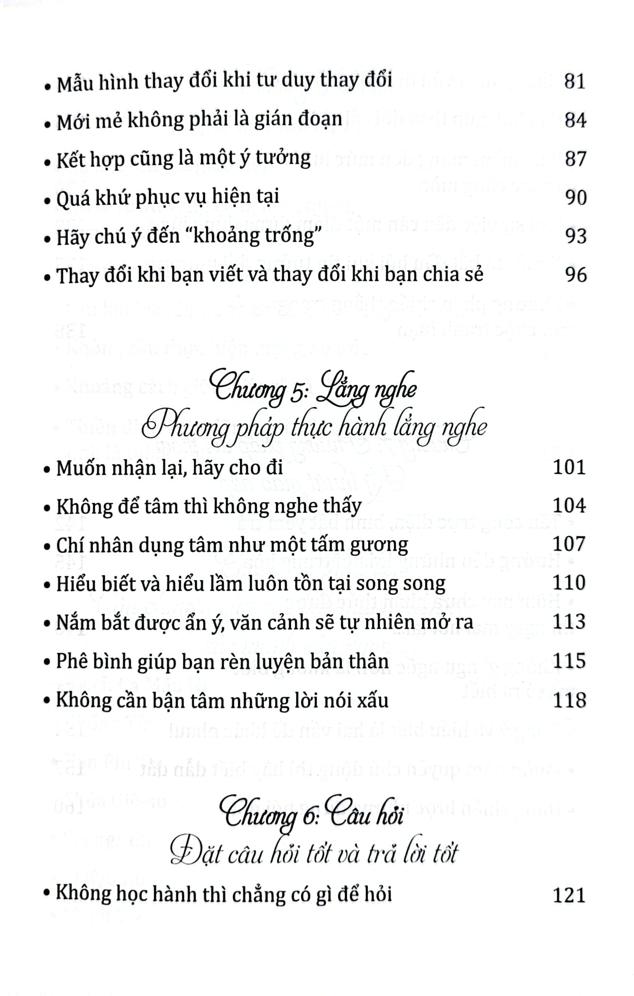 Sức Mạnh Của Ngôn Từ - Shin Dohyeon, Yun Naru