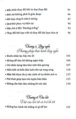 Sức Mạnh Của Ngôn Từ - Shin Dohyeon, Yun Naru