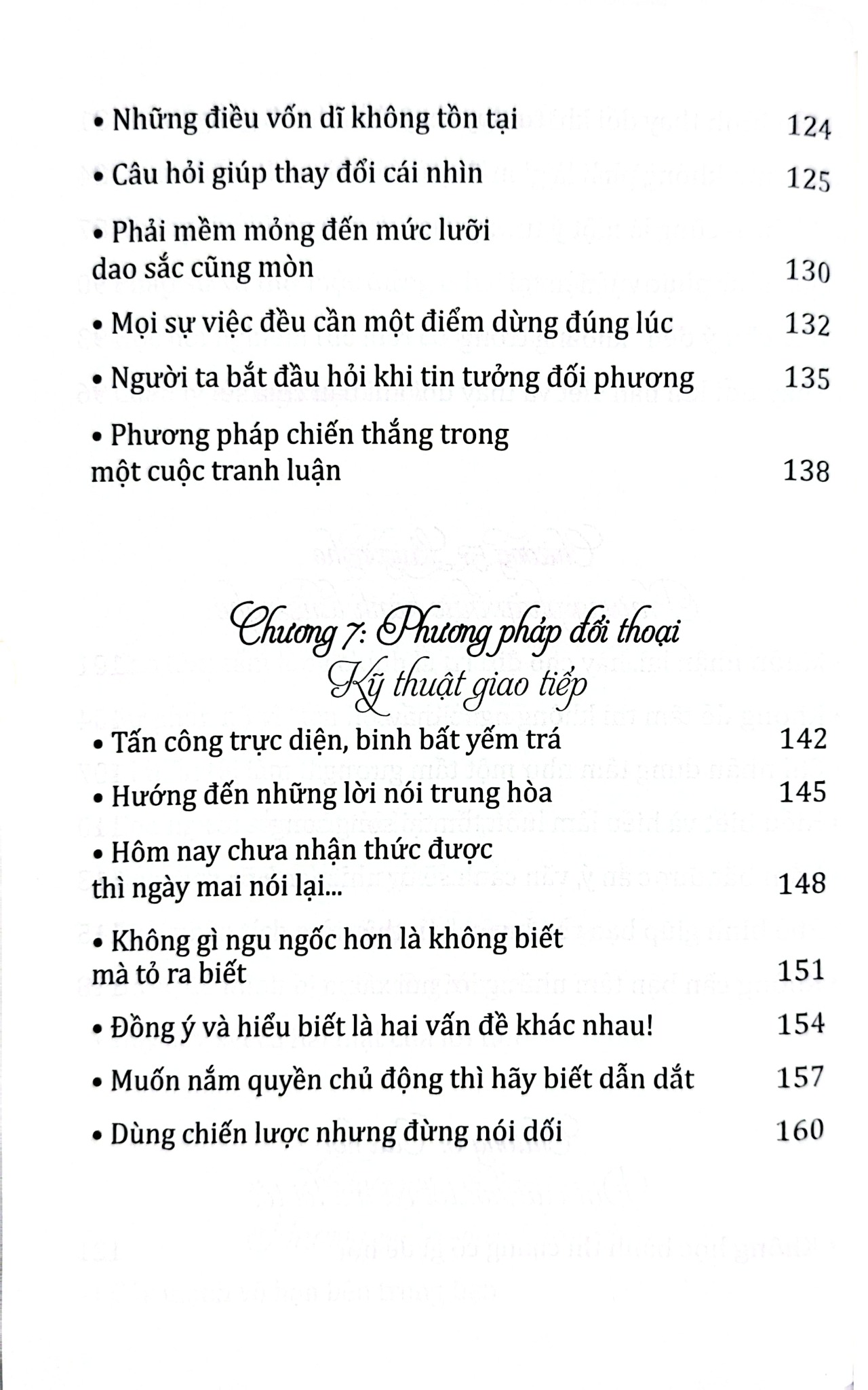 Sức Mạnh Của Ngôn Từ - Shin Dohyeon, Yun Naru
