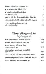 Sức Mạnh Của Ngôn Từ - Shin Dohyeon, Yun Naru